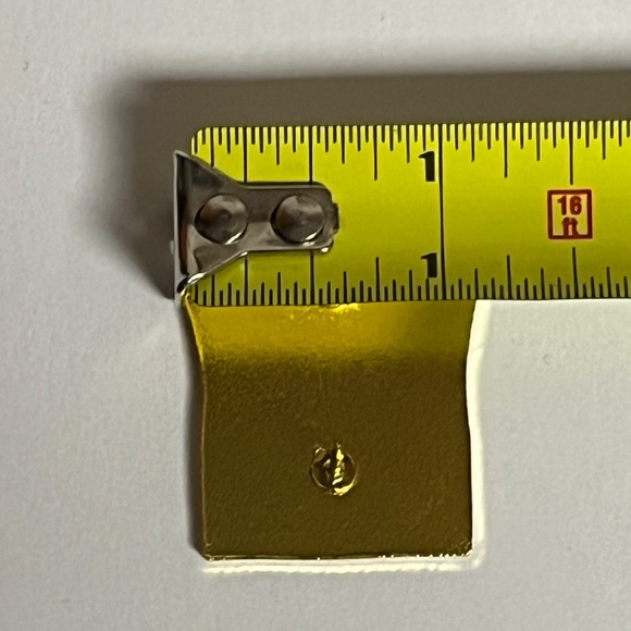 Michael Jordan Bulls 23 Jersey Hat Pins Streetwear Bag Basketball Fitted Hats - Picture 8 of 8